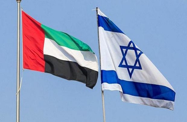 وزير المخابرات الصهيوني: من المرجح ان تكون البحرين والسودان أول من يحذو حذو الإمارات في التطبيع