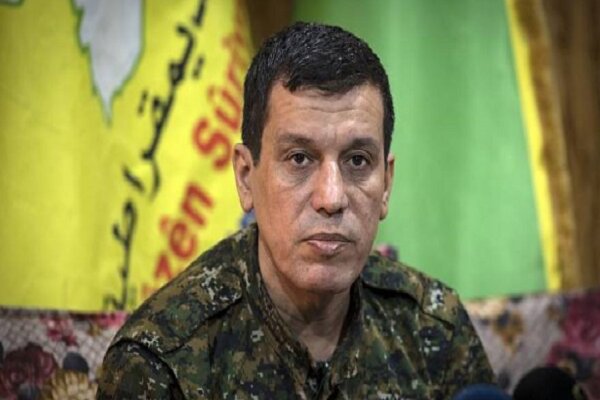 جیهان دەبێ سنوور بۆ پێشێلکارییەکانی تورکیا دابنێت