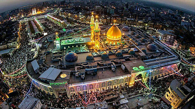 شہداء کربلا اور انصارالحسین میں "اصحابِ رسولۖ " کون شخصیات تھیں؟