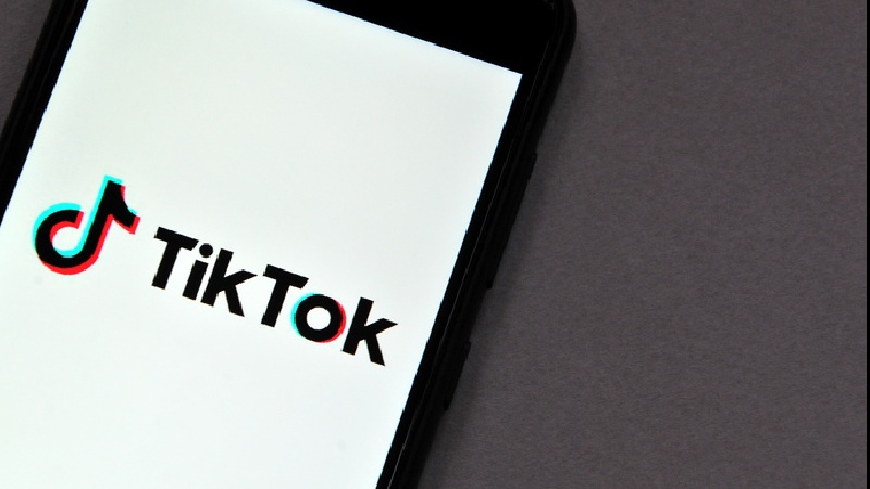 TikTok最早将于下周一起诉美国政府
