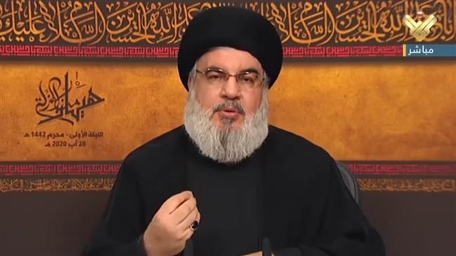 “El mes de Muharram es para el crecimiento espiritual” 
