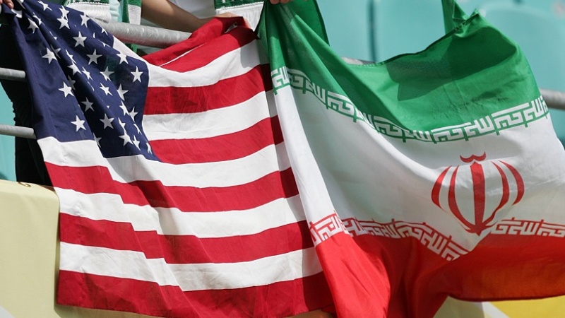 視点：イラン核合意と紛争解決メカニズム、安保理で孤立する米国