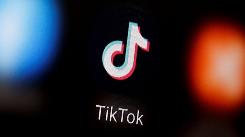 TikTok verklagt Trump wegen Verbots
