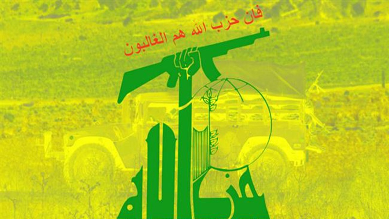 La riposte du Hezbollah, imminente?