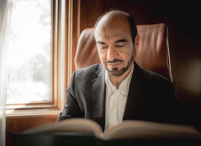 أنباء عن حملة اعتقالات في السعودية ضد أقارب الجبري