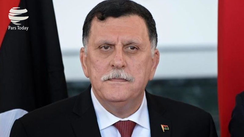 Libia, Serraj contro Haftar: non c'è posto per criminali
