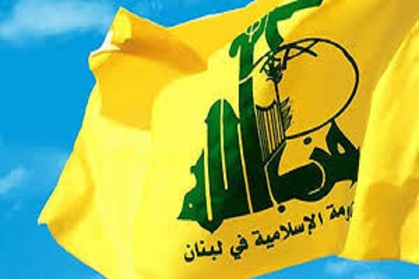 حزبوڵڵا فڕۆکەیەکی ئیسرائیلی تێکشکاند