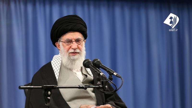 Iranski vrhovni lider: Model američkog upravljanja krajnji je neuspjeh