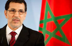 المغرب يعلن رفض تطبيع العلاقات مع "إسرائيل"