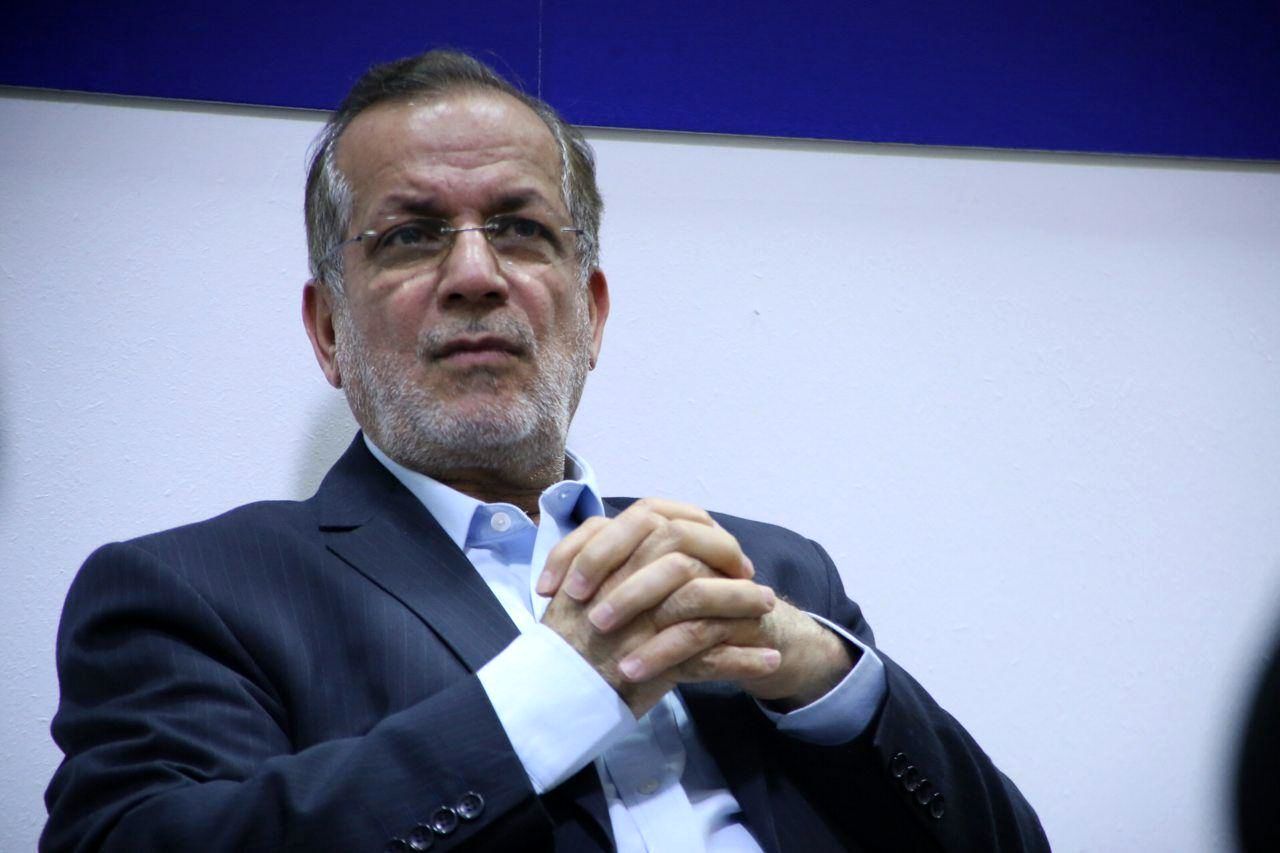 Iran Ta Fara Tattaunawa Da Kasar Siriya Don Gina Sabbin Gidaje A Kasar