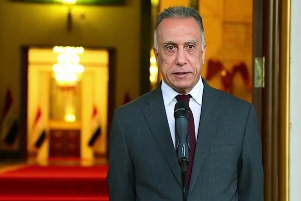 مەرجی کوردەکان بۆ پاڵپشتی لە مستەفا کازمی