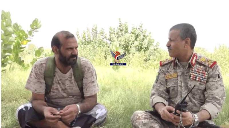 Ministan Tsaron Yemen Ya Ce: Makiya Ba Za Su Ci Gaba Da Zama A Cikin Kasar Ba
