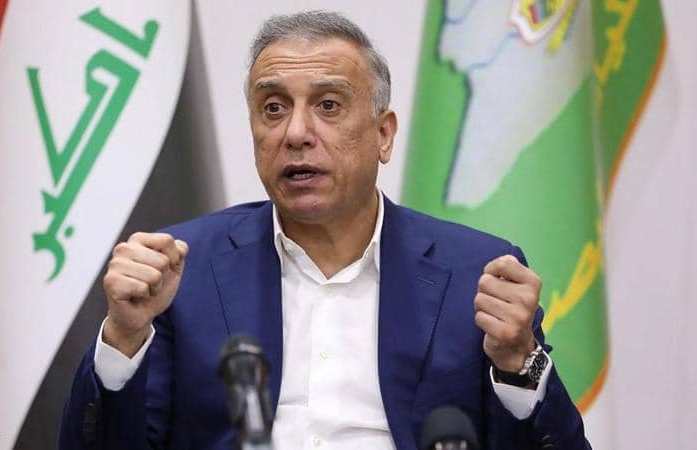 الطائفية "أكذوبة كبيرة" وسنحارب غير الوطنيين