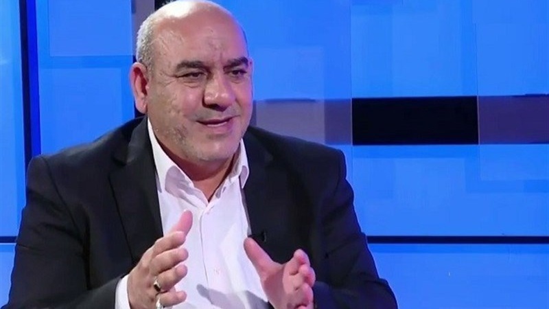 “Ирагдакы Америка ширкәтләри өлкәнин пулларыны талан едир”