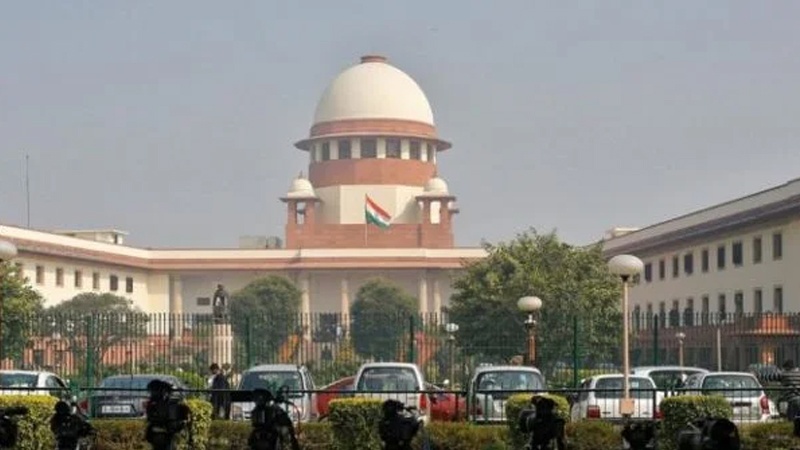 सुप्रीम कोर्ट ने आशूरा के जुलूस की इजाज़त देने से इन्कार किया, कहा कोरोना फैलने के लिए शिया समुदाय पर निशाना साधा जाएगा