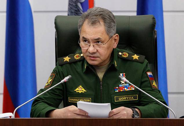 إرسال مجمع جديد لمكافحة "الطائرات بدون طيار" إلى سوريا