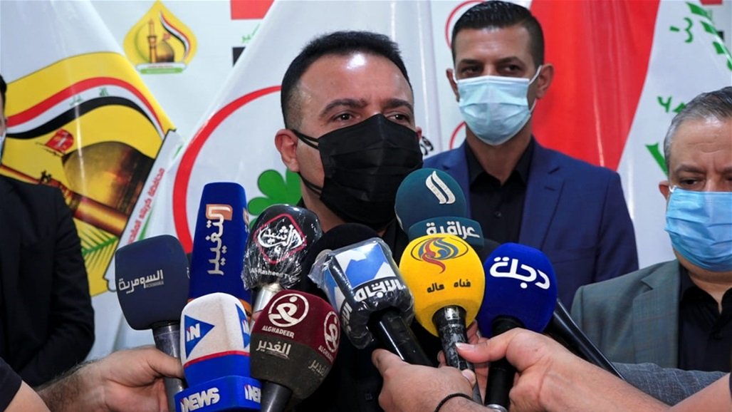 وزير الصحة يعلن من كربلاء المقدسة اتخاذ "إجراءات" استعداداً لزيارة العاشر من محرم