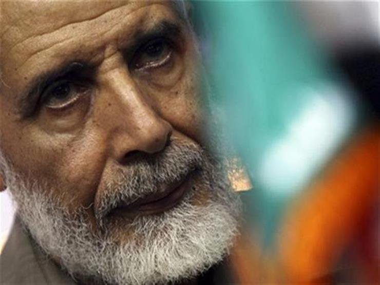 القبض على "محمود عزت" القائم بأعمال مرشد الإخوان