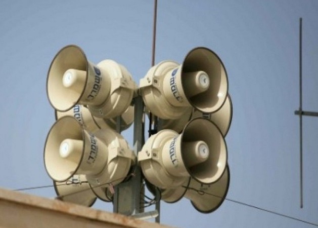 الاحتلال الصهيوني يبدأ بتركيب أجهزة إنذار إضافية في مستوطنة سديروت