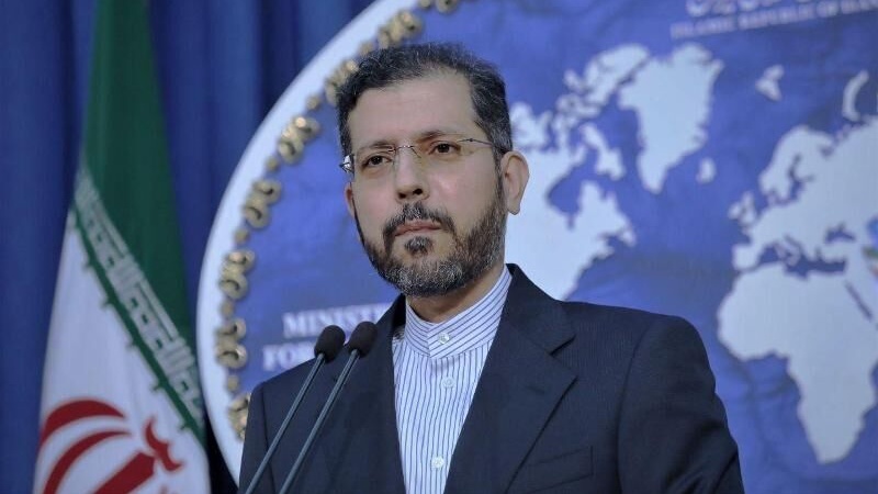イランが安倍首相の辞任に反応、「日・イ関係拡大に重大な役割果たす」