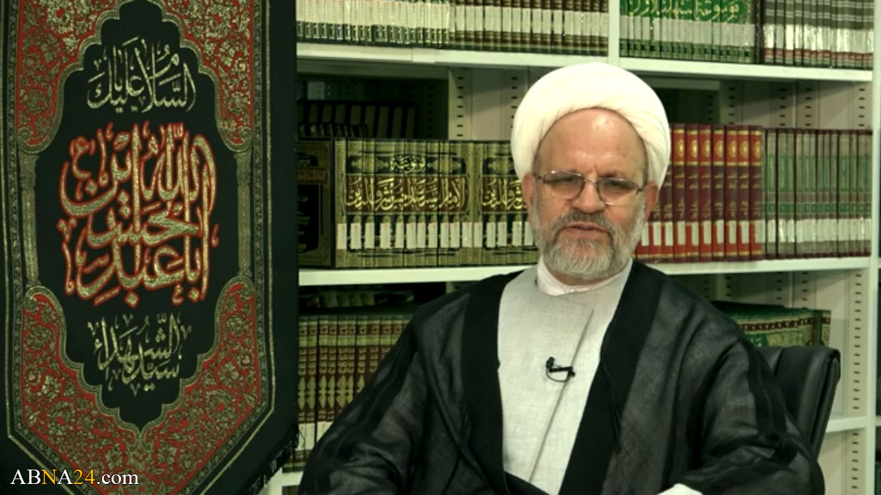 Célébrons le Muharram mais soyons prudent