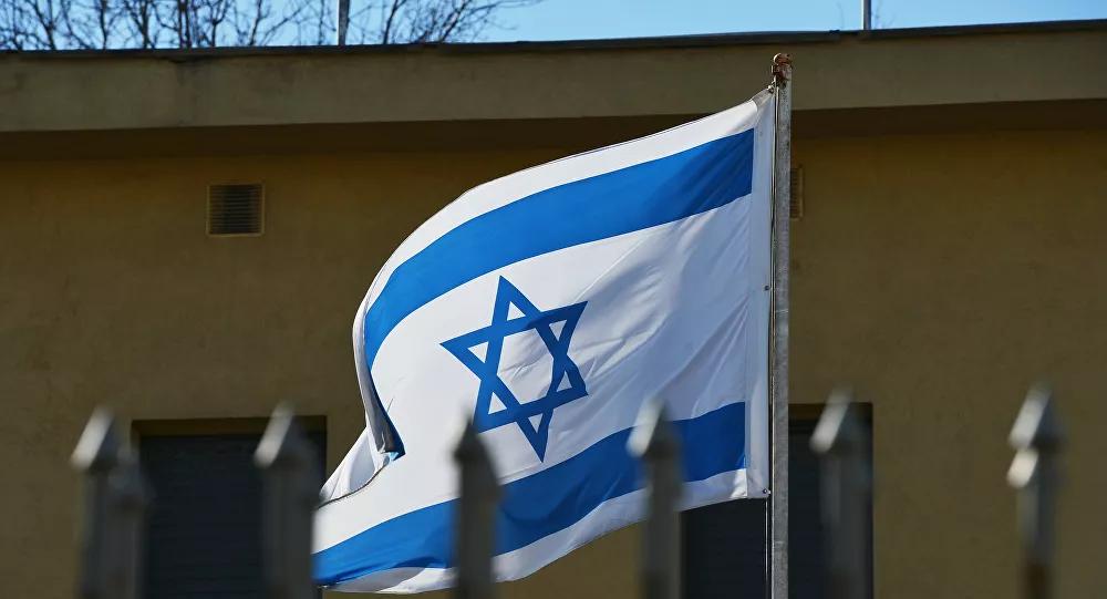 Israel e Emirados Árabes planejam construir bases de espionagem no Iêmen, diz mídia