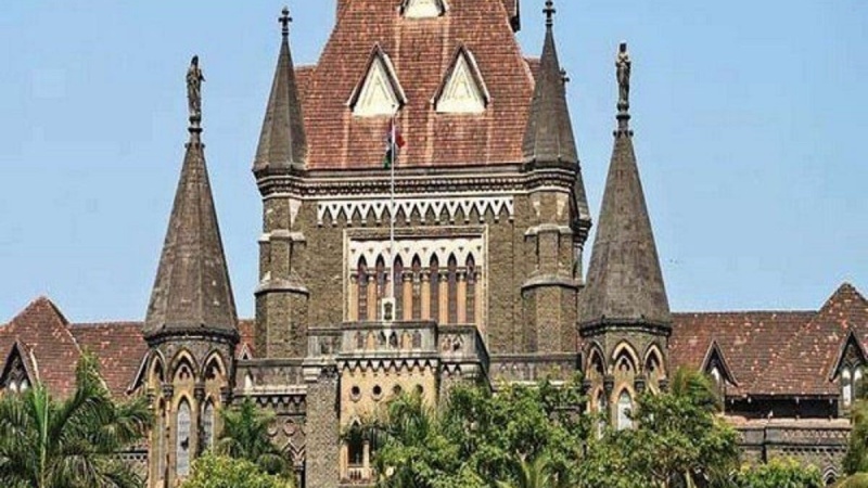 मुंबई में शियों की कोशिशें कामायब, हाईकोर्ट ने आशूरा के दिन ताज़िया उठाने की इजाज़त दी
