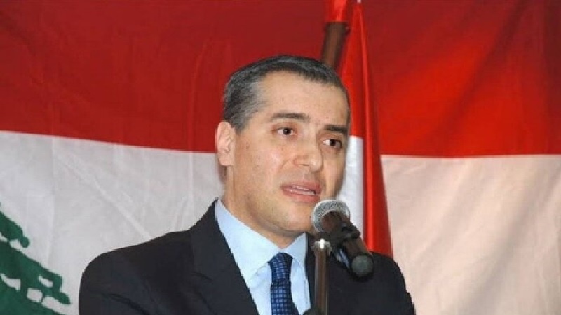 Mustafa Ədib Livanın baş naziri seçildi