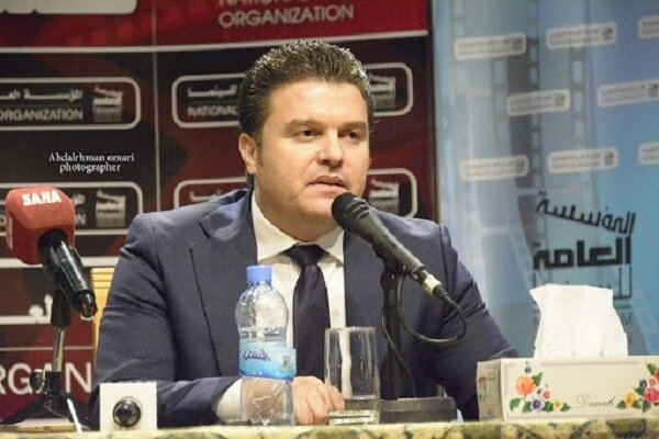 يجب أن لا يغيب اسم "الشهيد قاسم سليماني" عن ذاكرة أجيال الشعوب المقاومة