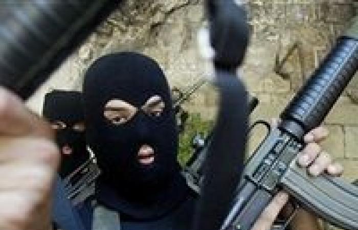 اغتيال مستشار الرئيس الأفغاني في كابل
