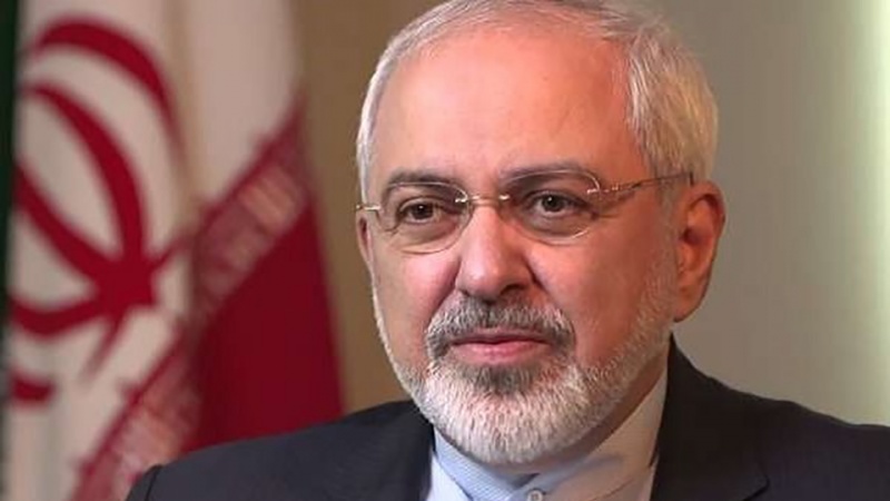  US obviously does not understand law or UN after thrice being defeated: Iran FM