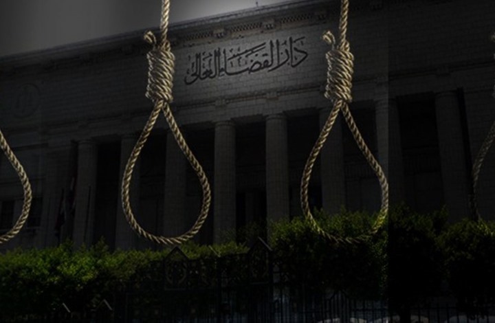 السعودية تعيد محاكمة 3 قاصرين محكومين بالإعدام