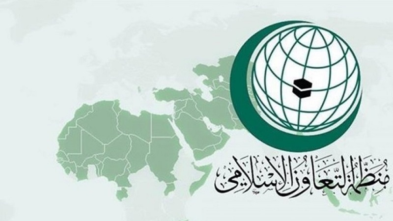 ОИС осудила оскорбление Корана в Швеции