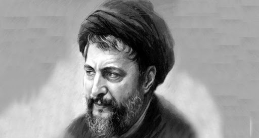 ​Lebanon: An Gudanar Da Tarukan Cikar Shekaru 42 Da Bacewar Imam Musa Sadr