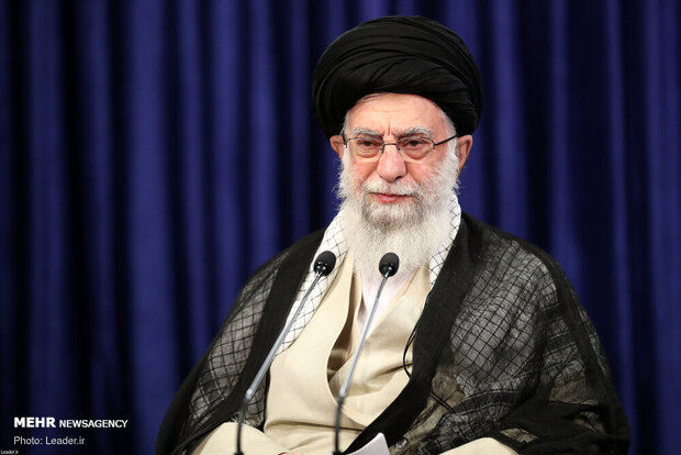 ئیمارات خەیانەتی بە جیهانی ئیسلام کرد