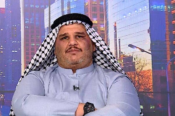 ئەمریکا پیلانی دزێوی بۆ تیرۆرکردنی چالاکانی عێراقی داڕشتووە