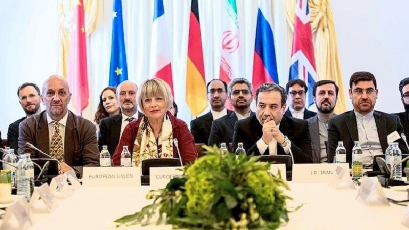 視点：イラン核合意合同委員会　存続に向けた正念場　