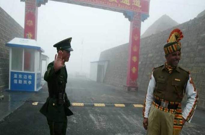 الصين تنفي وقوع قتلى من "الجيش الهندي" جراء التصعيد الحدودي الجديد