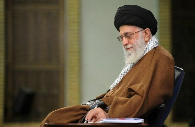 مافی گەلی کورد لەبیر ناکرێت