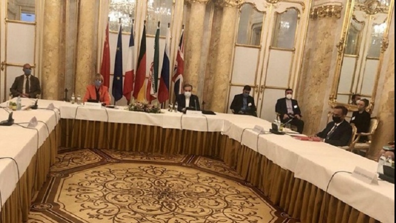 視点：イラン核合意合同委員会　存続に向けた正念場　