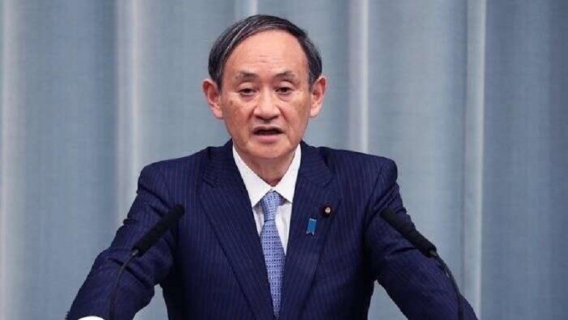 NHK ：日本自民党总裁选举不实施党员投票