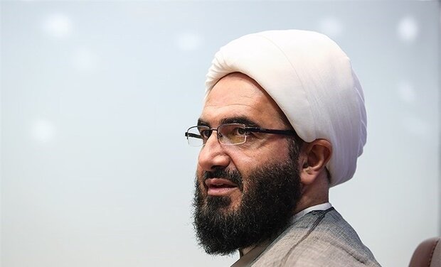 سڵاو و ڕێزی ڕێبەری باڵای وڵاتم بۆ خەڵکی کوردستان هێناوە