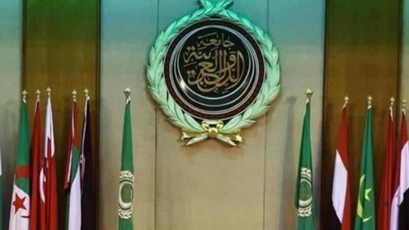 Liga Arab Mendukung Normalisasi UEA dan Zionis Israel