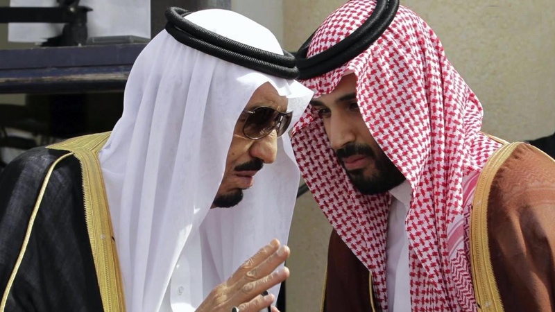 ABD ve S. Arabistan’ın nükleer meselesi - 2