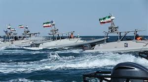     Iran među pet proizvođača brzih čamaca