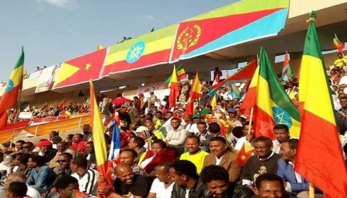 إقليم شمالي إثيوبي ينظم انتخابات في تحد للحكومة الاتحادية