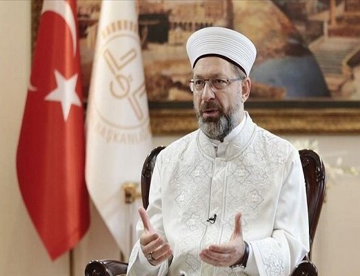الاعتداء على القرآن في أوروبا "خسوف للعقل" ولا يمكن قبولها
