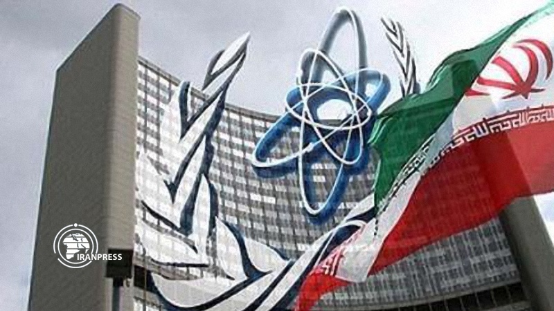 Iran su rapporto AIEA: niente di nuovo