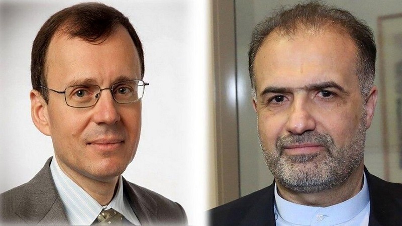 Nucleare, Iran-Russia: proseguimento della collaborazione bilaterale