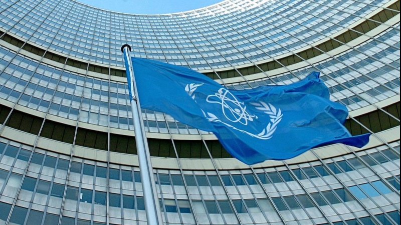 IAEAがイラン2施設の査察予定を発表